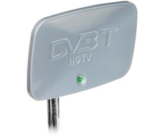 TST RTV antenA Delta DELT- DU UNIVERSAL ANTENA