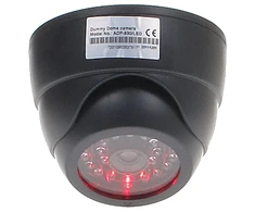 TST KAMEROS IMITACIJA ADP-930/LED