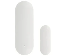 TST Belaidis KONTAKTRON ATLO-KN1W-TUYA-Z ZigBee, Tuya Smart