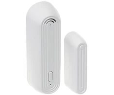 Genway BELAIDIS HERKONAS ATLO-KN1WS-TUYA Wi-Fi, Tuya Smart