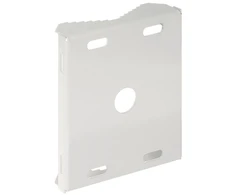 Dedra MONTAŽO SKARDA BM-130X160/ECO