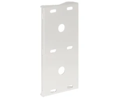 MONTAŽO SKARDA BM-130X280/ECO