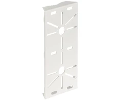 Dymo MONTAŽO SKARDA BM-130X280 DVIGUBAS