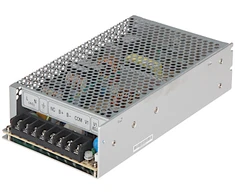 TST BUFERINIS MAITINTUVAS AD-155A