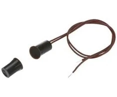 TST CILINDRINIS REED JUNGIKLIS KN-04C-BR-V2