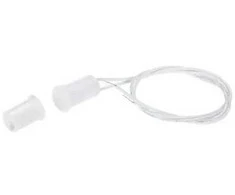 TST CILINDRINIS REED JUNGIKLIS KN-04C-V2