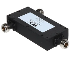 Trans Data GSM SKIRSTIKLIS RI-2/1N