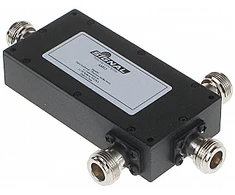 Trans Data GSM SKIRSTIKLIS RI-3/1N