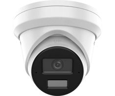 IP KAMERA DS-2CD2343G2-LI2U(2.8MM) Smart Hybrid Light AcuSense - 4 Mpx Hikvision