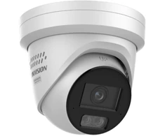 Hikvision TST DS-2CD2387G3-LIS2UY/SRB (2,8 mm) IP kamera