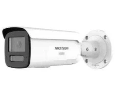 Hikvision TST DS-2CD2T47G3-LIS2UY/SRB (2,8 mm) IP kamera