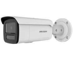 Hikvision IP Camera DS-2CD2T63G2-4LI (2.8mm)