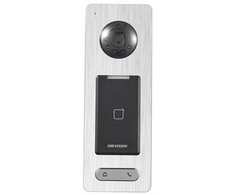 Hikvision Autonominis TST DS-K1T500S KD terminalas