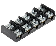 TST ELEKTROS KAULIUKAS KE-ZPT5-35.0