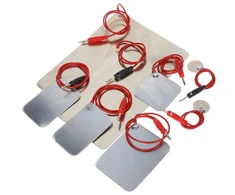 TST ELEKTRODAI ELEKTRODAI-SEL