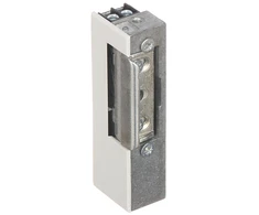 TST ELEKTROMAGNETINĖ UŽKABA R3-12.11L