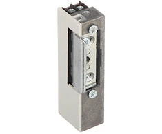TST ELEKTROMAGNETINĖ UŽKABA R3-12.13L ATBULINĖS EIGOS