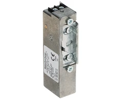 TST ELEKTROMAGNETINĖ UŽKABA R3-12.21P