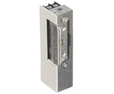 TST ELEKTROMAGNETINĖ UŽKABA R3-12.31L