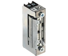 TST ELEKTROMAGNETINĖ UŽKABA R5-12.60