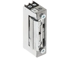 Elektra Plus ELEKTROMAGNETINĖ UŽKABA R5-24.10
