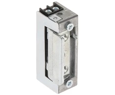 TST ELEKTROMAGNETINĖ UŽKABA R4-24.20