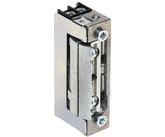 TST ELEKTROMAGNETINĖ UŽKABA R5-12.13 ATBULINĖS EIGOS