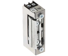 Elektra Plus ELEKTROMAGNETINĖ UŽKABA R5-24.13 ATBULINĖS EIGOS