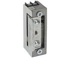 Elektra Plus ELEKTROMAGNETINĖ UŽKABA R4-12.13 ATBULINĖS EIGOS