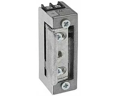 Opti ELEKTROMAGNETINĖ SPĖŽTAS R4-12.13 VARŽIAMAS