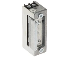 Opti ELEKTROMAGNETINĖ SPĖŽTAS R4-24.13 VARŽIAMAS