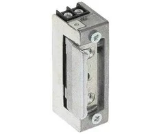 Opti ELEKTROMAGNETINĖ SPĖŽTAS R4-24.13 VARŽIAMAS