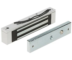 TST ELEKTROMAGNETINIS UŽRAKTAS ZE-180-2