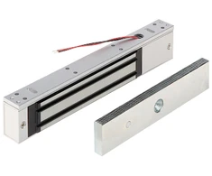 TST ELEKTROMAGNETINIS UŽRAKTAS ZE-280-2