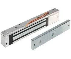 Opti ELEKTROMAGNETINĖ UŽRAKTA ZE-280-5