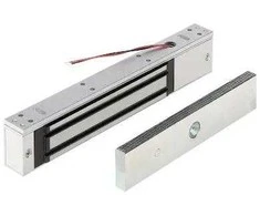 Opti ELEKTROMAGNETINĖ UŽRAKTA ZE-280-5T