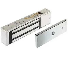 Opti ELEKTROMAGNETINĖ UŽRAKTA ZE-500