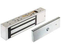 TST ELEKTROMAGNETINIS UŽRAKTAS ZE-500