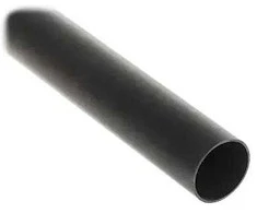 TST ELEKTROS MONTAVIMO VAMZDYS KRP-37-UV/2M
