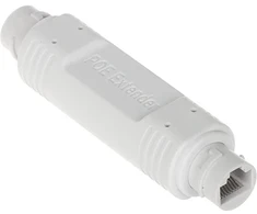 Media-Tech ILGIKLIS ETHERNET+PoE SPT-POE/1-POE-OUTDOOR-V2