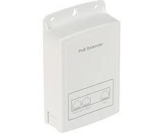 Media-Tech ILGIKLIS ETHERNET+PoE SPT-POE/2-POE-OUTDOOR