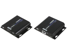 TST ILGIKLIS HDMI-EX-200-4K
