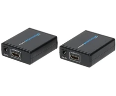 TST PLATINTIS HDMI-EX-4