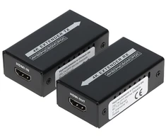 Digitus ILGIKLIS HDMI-EX-60-4K-MINI