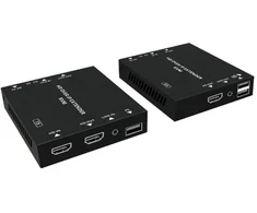 Eaton TST EXTENDER HDMI+USB-EX-150-C6
