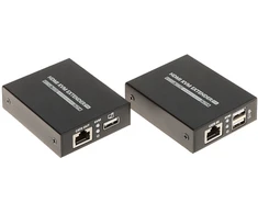Eaton ILGIKLIS HDMI+USB-EX-70-4K-PRO
