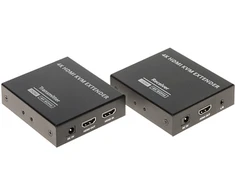 Eaton Ilgiklis HDMI+USB-EX-70-4KV2