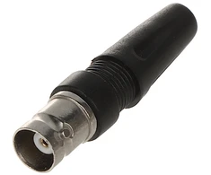 TST LIZDAS BNC-G/65-PLAST*P10 PRIVERŽIAMA