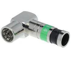 TST KOMPRESINIS KAMPINIS LIZDAS IEC-GK/ZAC-TRI113