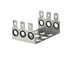 TST LIZDYNAS LSA-GN-10/3